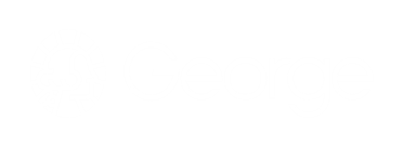 George